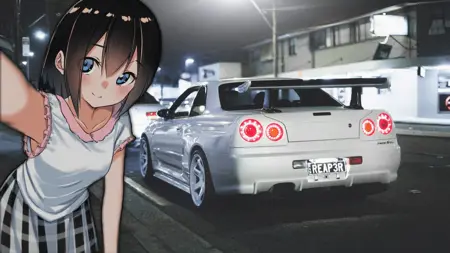 mirex217's Avatar